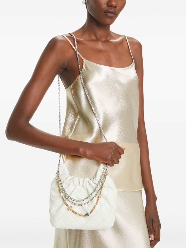 Tory Burch Bags - Light and natural | 43466d6e57e0eb64a3168ec2777183b93bf16fe1