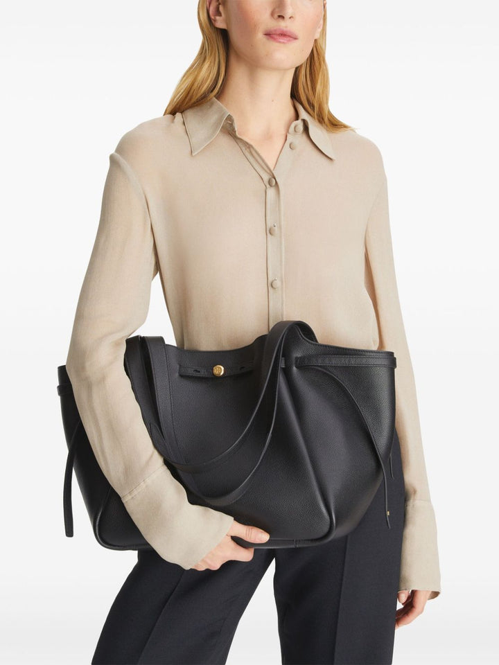 Tory Burch Bags - Blacks and greys | cf890bc779dadab4616d07cbddbe912ba3cc458f