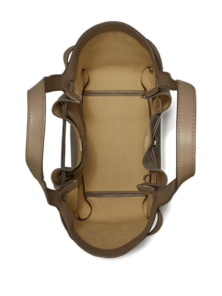 Tory Burch Bags - Marrone | 5e3f0b8ca8a6010e80eeef7e4102a8ccf6229b51