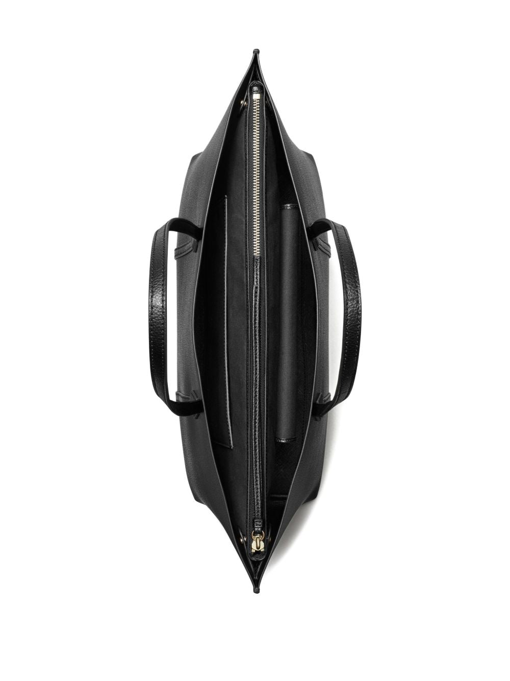 Tory Burch Bags - Blacks and greys | c93915b6c2aea3eb9dc9527d49a161925517fabb