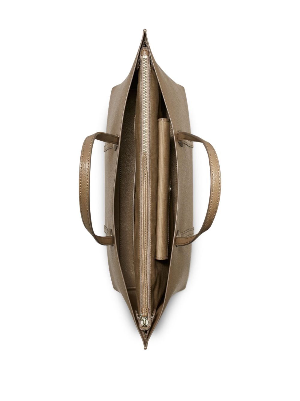 Tory Burch Bags - Marrone | a84388e348a05374df3c77254a8036908fe11162