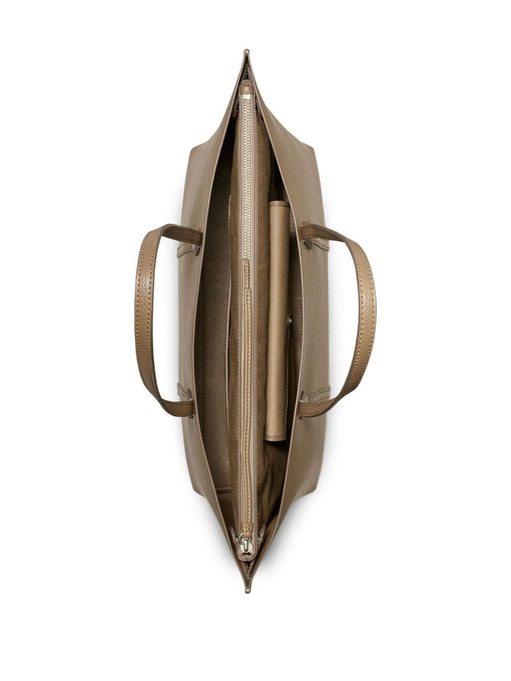 Tory Burch Bags - Marrone | a84388e348a05374df3c77254a8036908fe11162