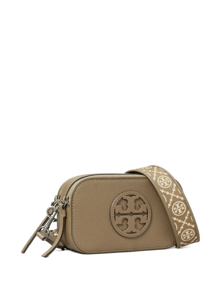 Tory Burch Bags - Marrone | 640769876875c8ec53da21320a825a3211d1b71c