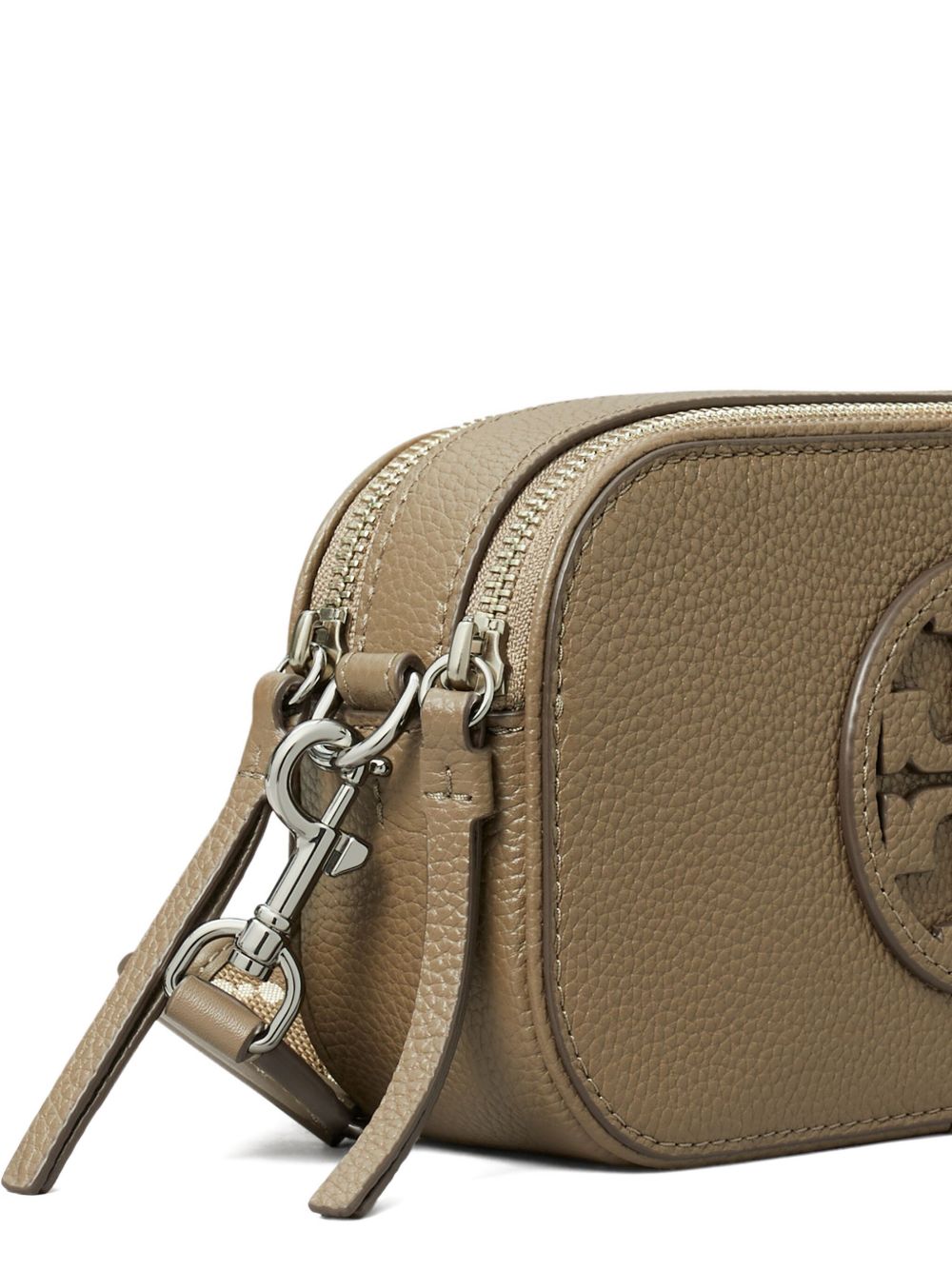 Tory Burch Bags - Marrone | 6ac4a33e8223ef6d8a19627e6569f39c25ff595c