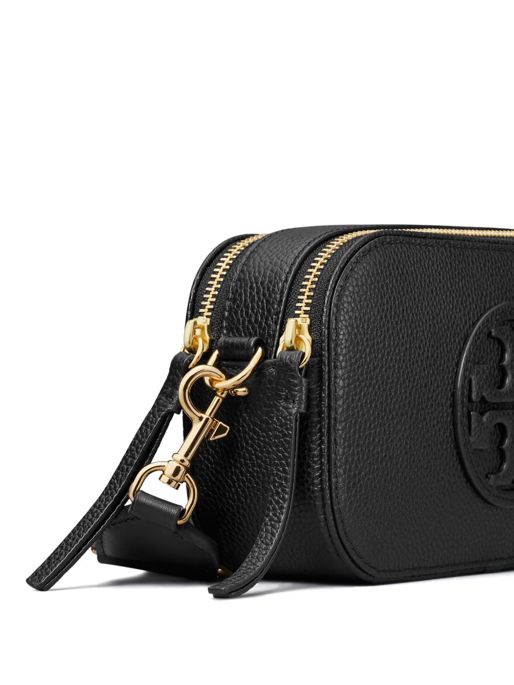 Tory Burch Bags - Blacks and greys | a90b42d2f800ac9e34d2da39c4a6cfc9d977fc1f