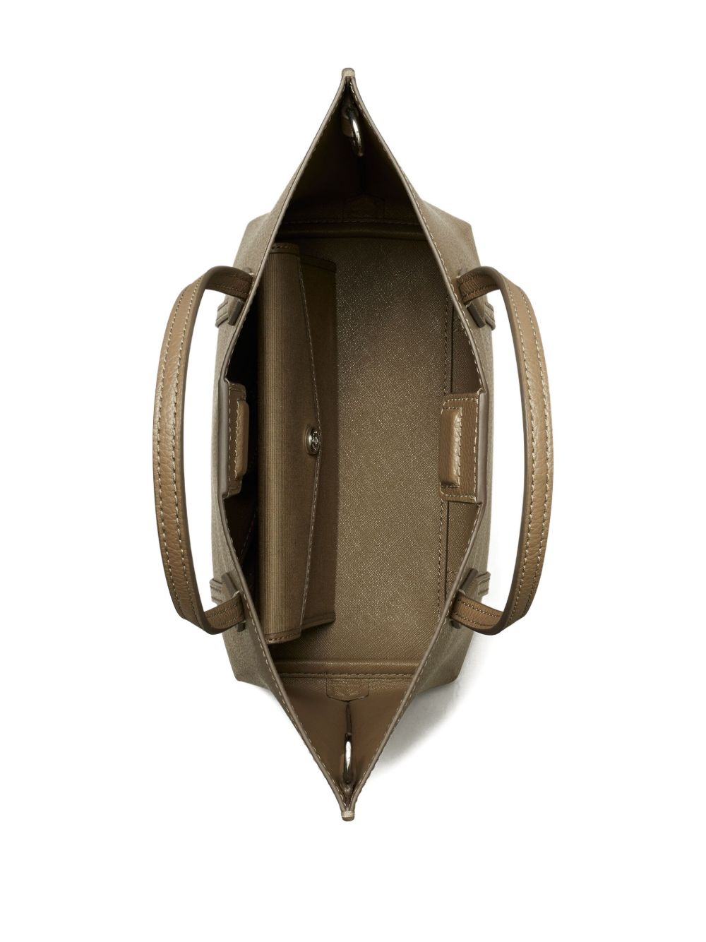 Tory Burch Bags - Marrone | 8b9df66030326f4a41ec15bc094ce8e7e125a155