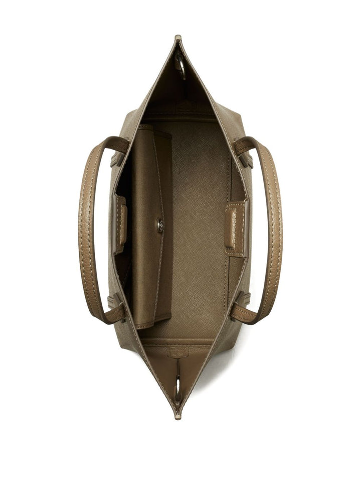 Tory Burch Bags - Marrone | 8b9df66030326f4a41ec15bc094ce8e7e125a155