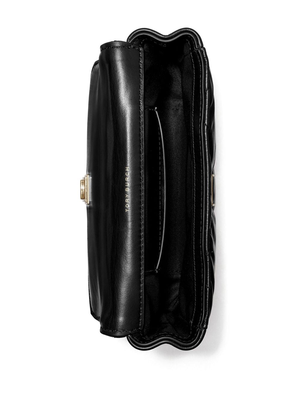 Tory Burch Bags - Blacks and greys | 54e8b320ffa088046b2fc6d329c2b664feef8641