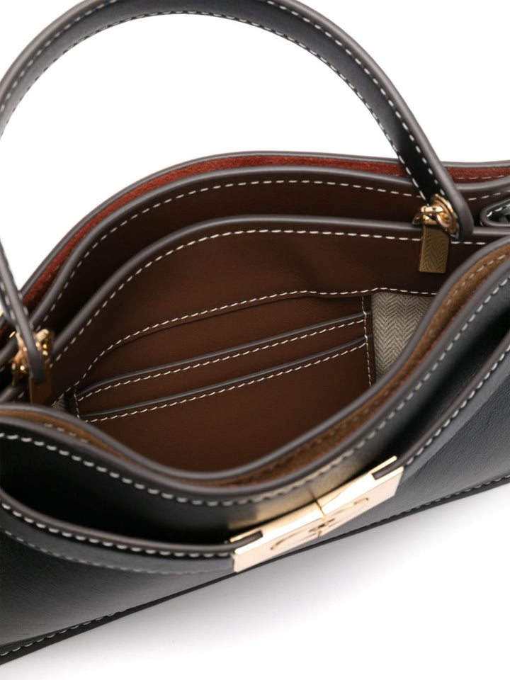 Tory Burch Bags - Blacks and greys | 19b74ded9c11143536e499cbd4eb47c6d0dbbe46