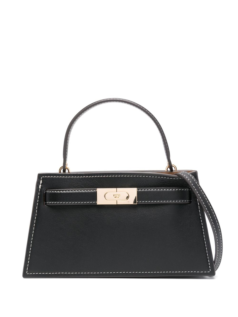 Tory Burch Bags - Blacks and greys | c82cddef42b92620e62a86a8c2f1ec12fd19b5ed