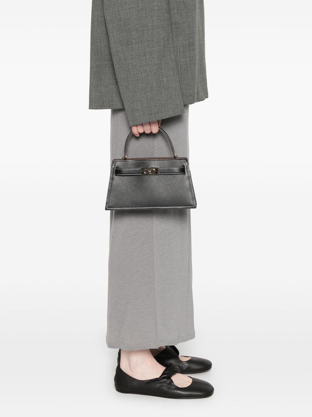 Tory Burch Bags - Blacks and greys | 6f1a914f03cb129b38b60089cc79c66cdad055cb