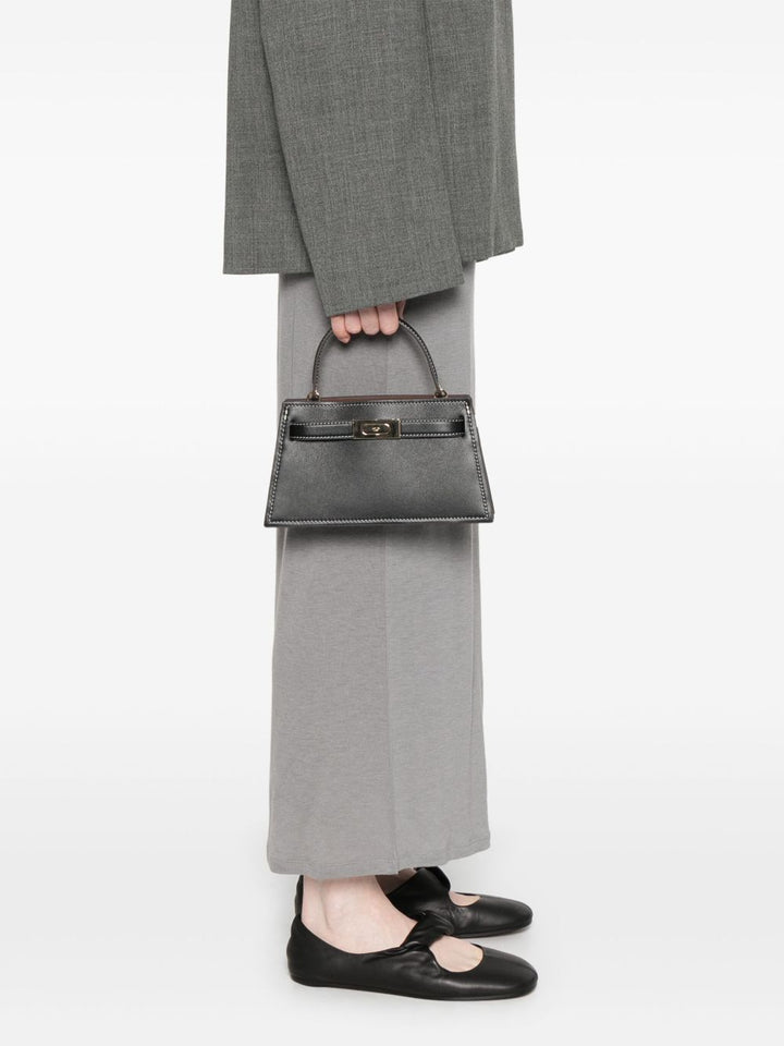 Tory Burch Bags - Blacks and greys | 6f1a914f03cb129b38b60089cc79c66cdad055cb