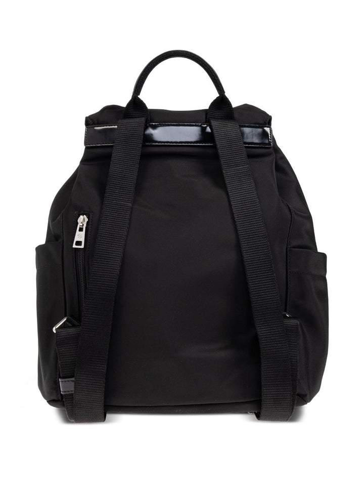 Tory Burch Bags - Blacks and greys | e04c789cbcc9e3013d22c93b5230c96891b94902