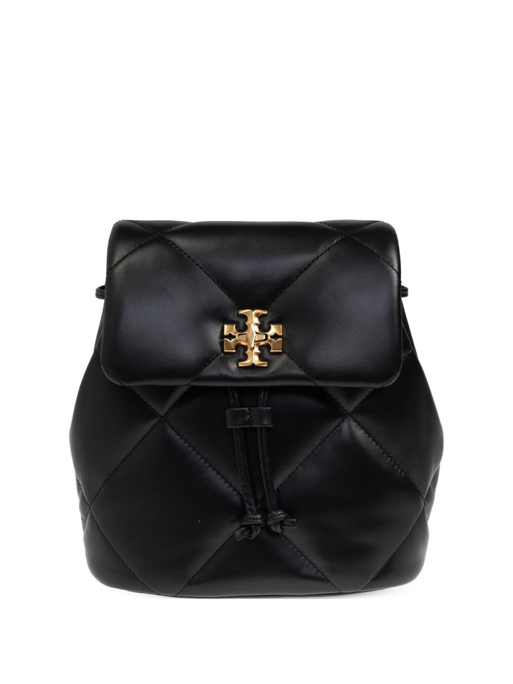 Tory Burch Bags - Blacks and greys | 95b0e54d87de69be86393cbbeec17397cb6d081d