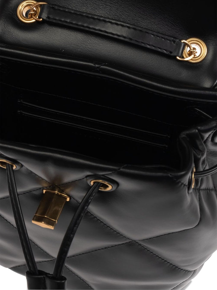 Tory Burch Bags - Blacks and greys | 6179e2d1e952d240c20d233d23694cc2a7bb307c