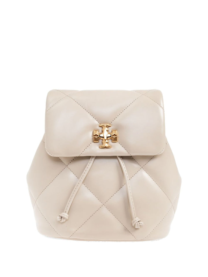 Tory Burch Bags - Light and natural | 5b37f03d655c12df28246e4669502f54414f229b