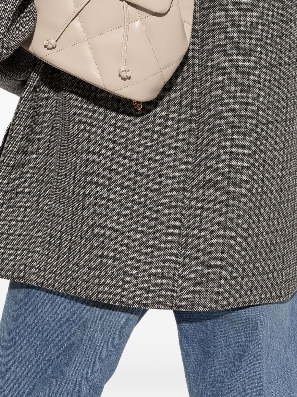 Tory Burch Bags - Light and natural | e721a4e3f50b39e9614c40bd3b6b97df3e8b63e5