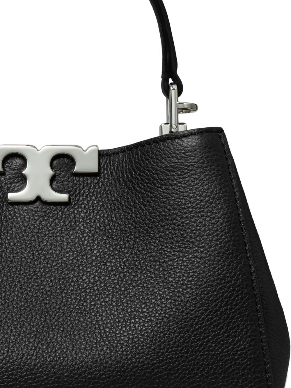 Tory Burch Bags - Blacks and greys | a41c860fbbec73f291e9a4d6990093568d3b2d0a