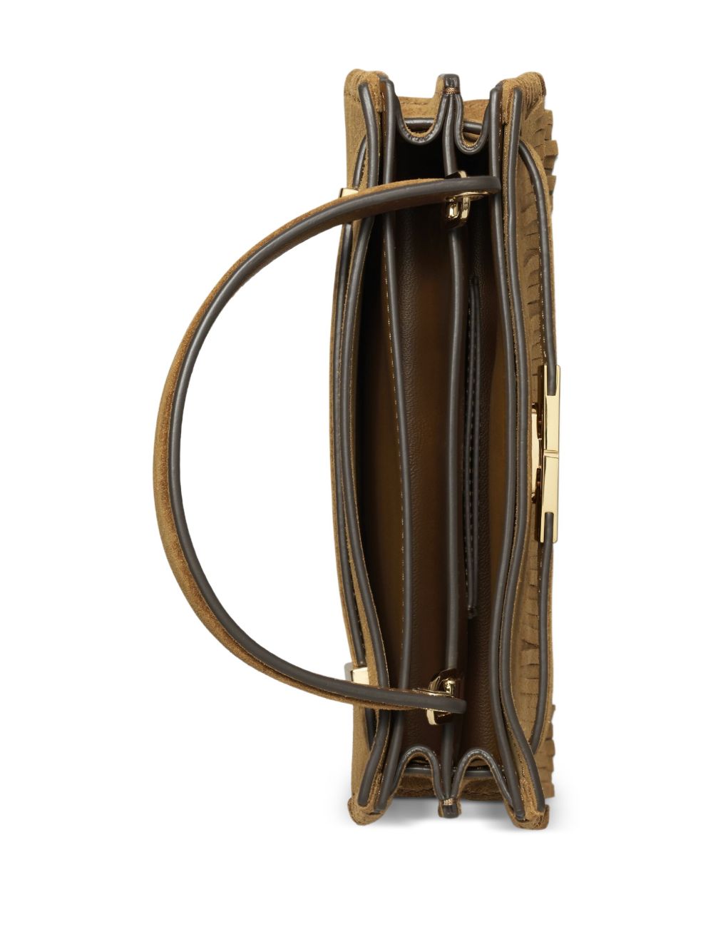 Tory Burch Bags - MARRONE | e919dd6f0383a51b723dfa9e2ab65a9a8a0a42bb