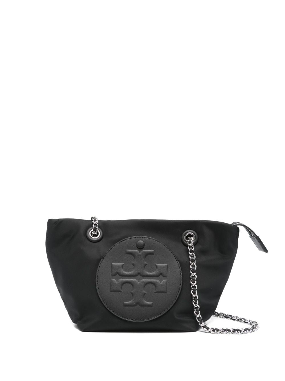Tory Burch Bags - Blacks and greys | c277bdf43007232f97c9e8af4369eccca678c6af
