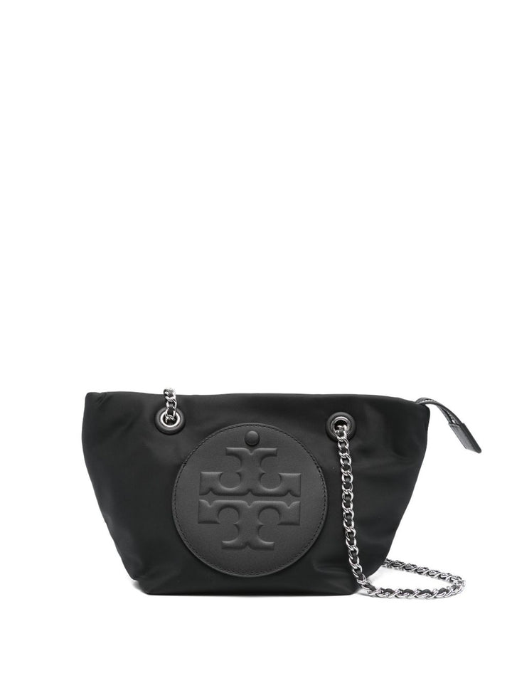 Tory Burch Bags - Blacks and greys | c277bdf43007232f97c9e8af4369eccca678c6af