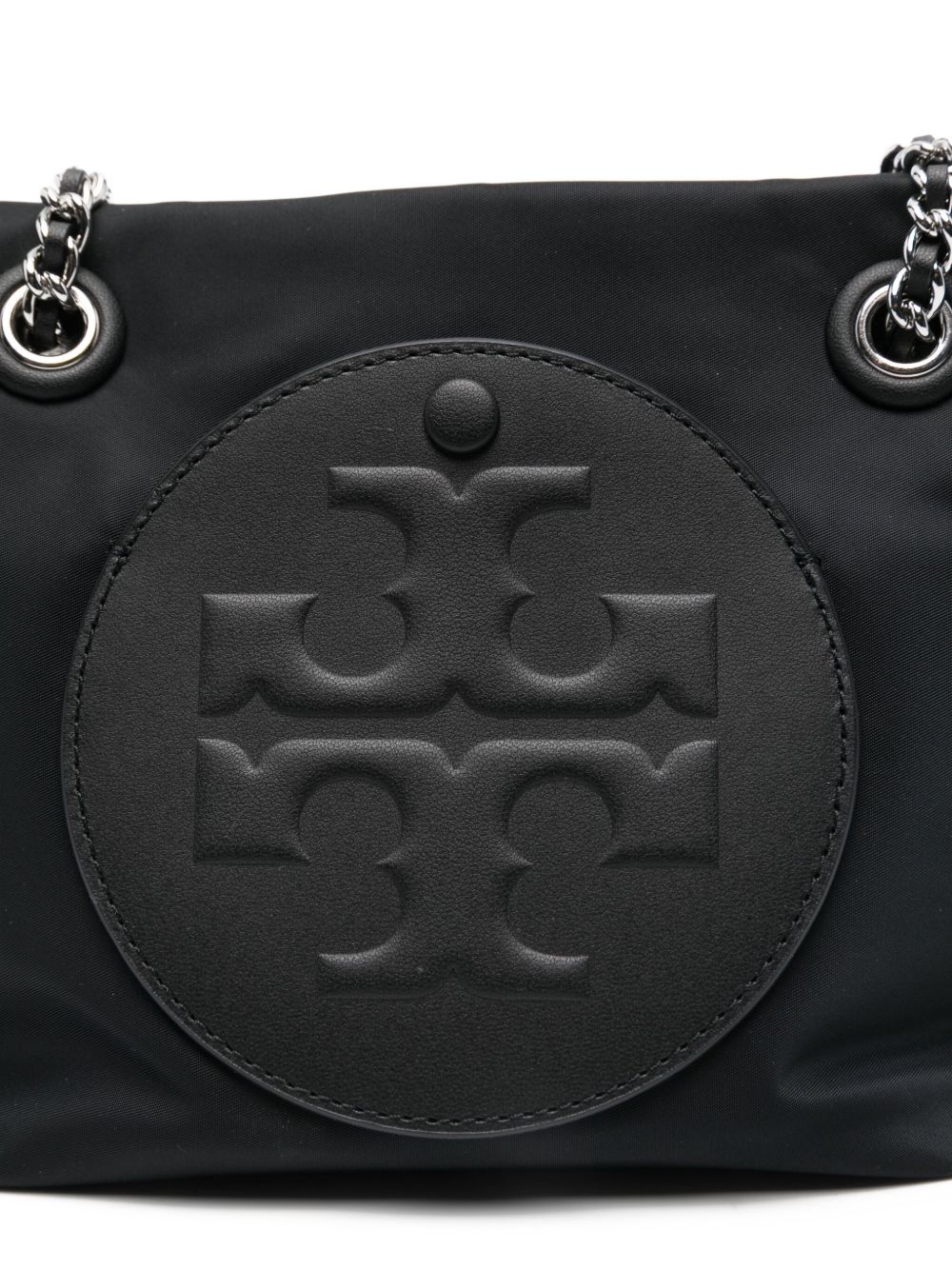 Tory Burch Bags - Blacks and greys | 120485908eeb62d135172721fabbf75f04ff2526