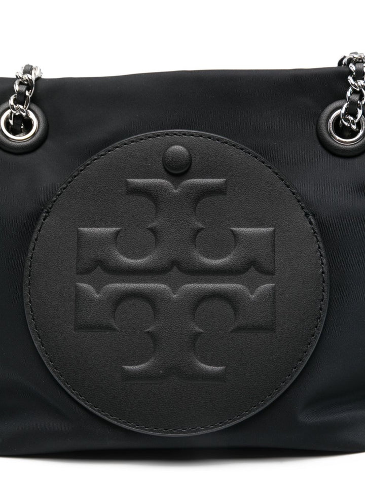 Tory Burch Bags - Blacks and greys | 120485908eeb62d135172721fabbf75f04ff2526