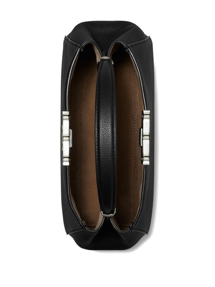 Tory Burch Bags - Blacks and greys | ff0292241c07070f68afc224349d7a9ad3c9908a