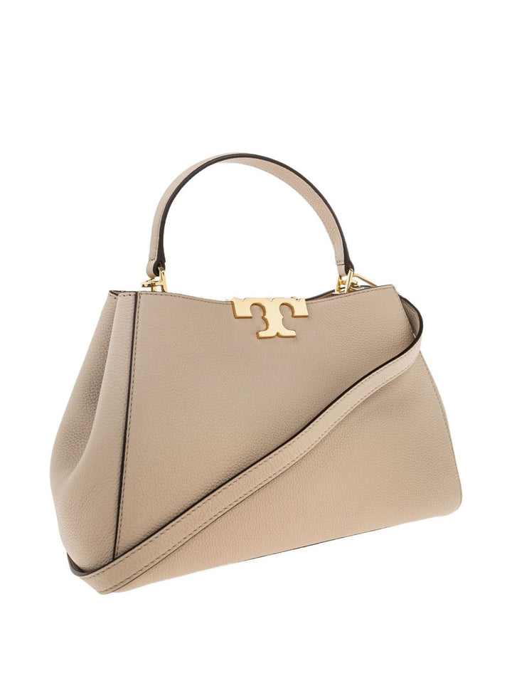 Tory Burch Bags - Light and natural | 06a79065cd8ad6743bb759d362d2e46484f881bc