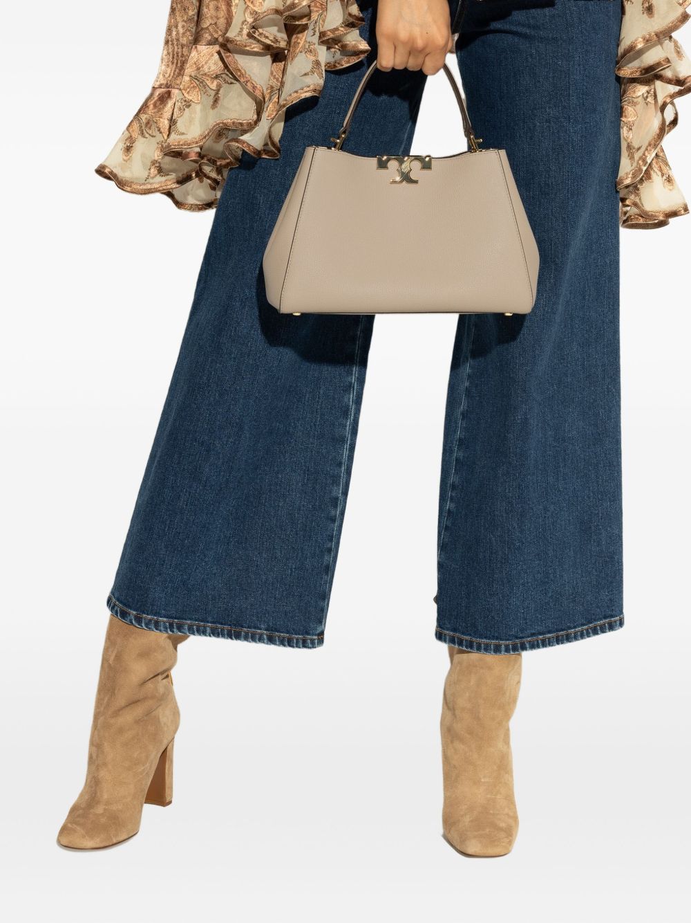 Tory Burch Bags - Light and natural | 70d65cba1f4106e7e786ea63b3d488830fec0d94