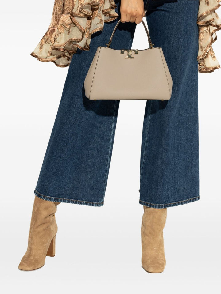 Tory Burch Bags - Light and natural | 70d65cba1f4106e7e786ea63b3d488830fec0d94