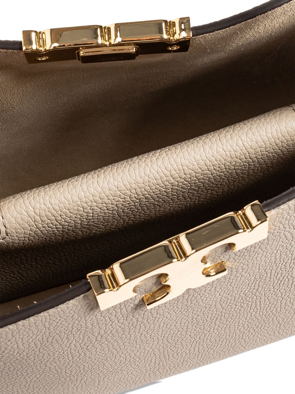 Tory Burch Bags - Light and natural | 67bc10aeddd993d71f584837b30b89be4edc6cfa