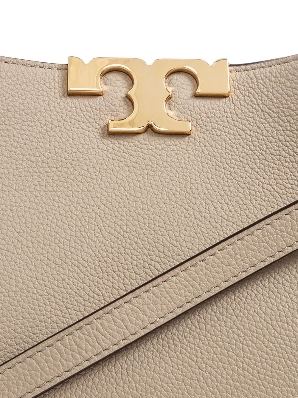 Tory Burch Bags - Light and natural | 42794c220cecf3f820ae73d08dea7edaeeafb93a