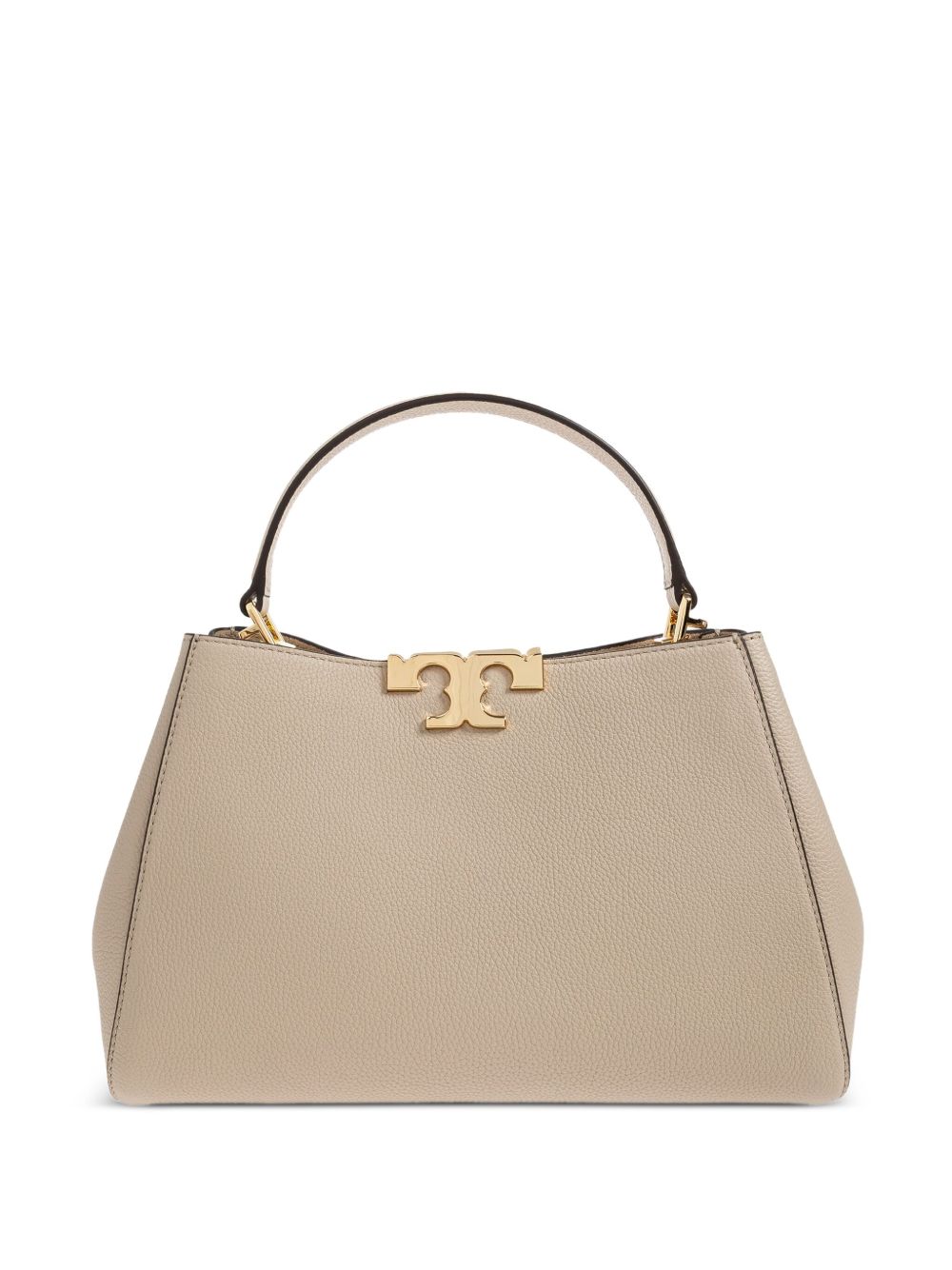Tory Burch Bags - Light and natural | ab739814bed5845c09aff28c4719c55e8f3d6233