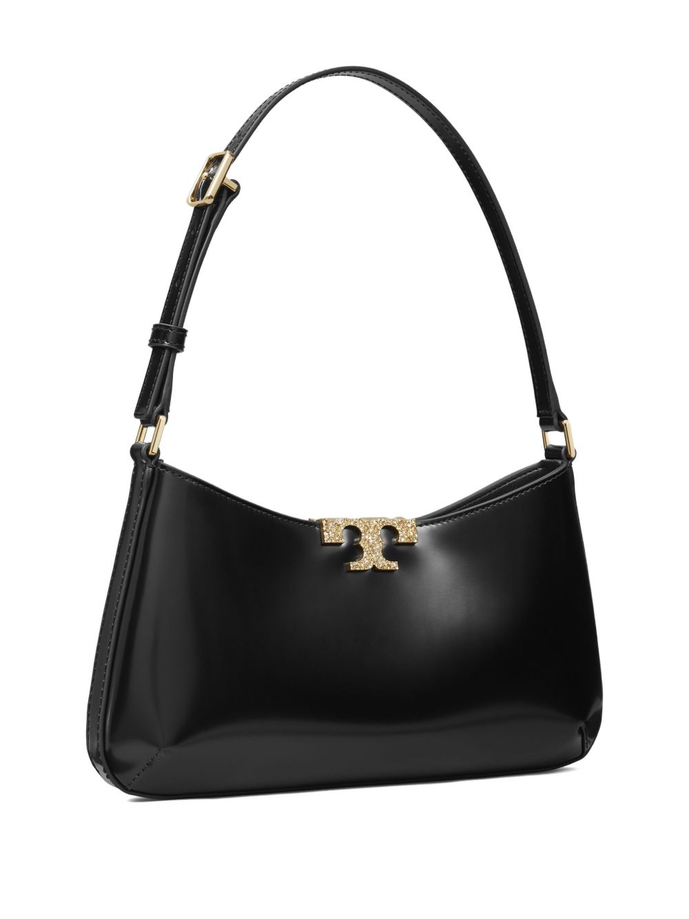 Tory Burch Bags - Blacks and greys | b684a1f911c3eada20e9a9a2dc9c3700a2f7ca94