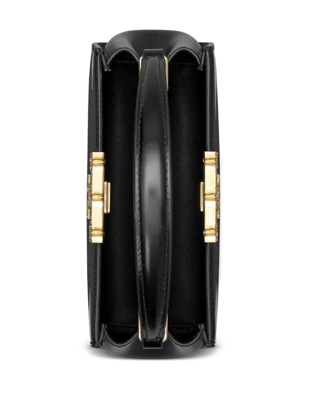 Tory Burch Bags - Blacks and greys | 402287c39b2f2cf8f2ac7ad6bfb74c49bfaba9d6