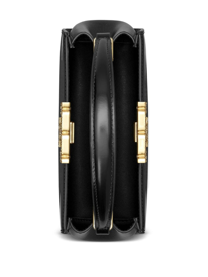 Tory Burch Bags - Blacks and greys | 402287c39b2f2cf8f2ac7ad6bfb74c49bfaba9d6