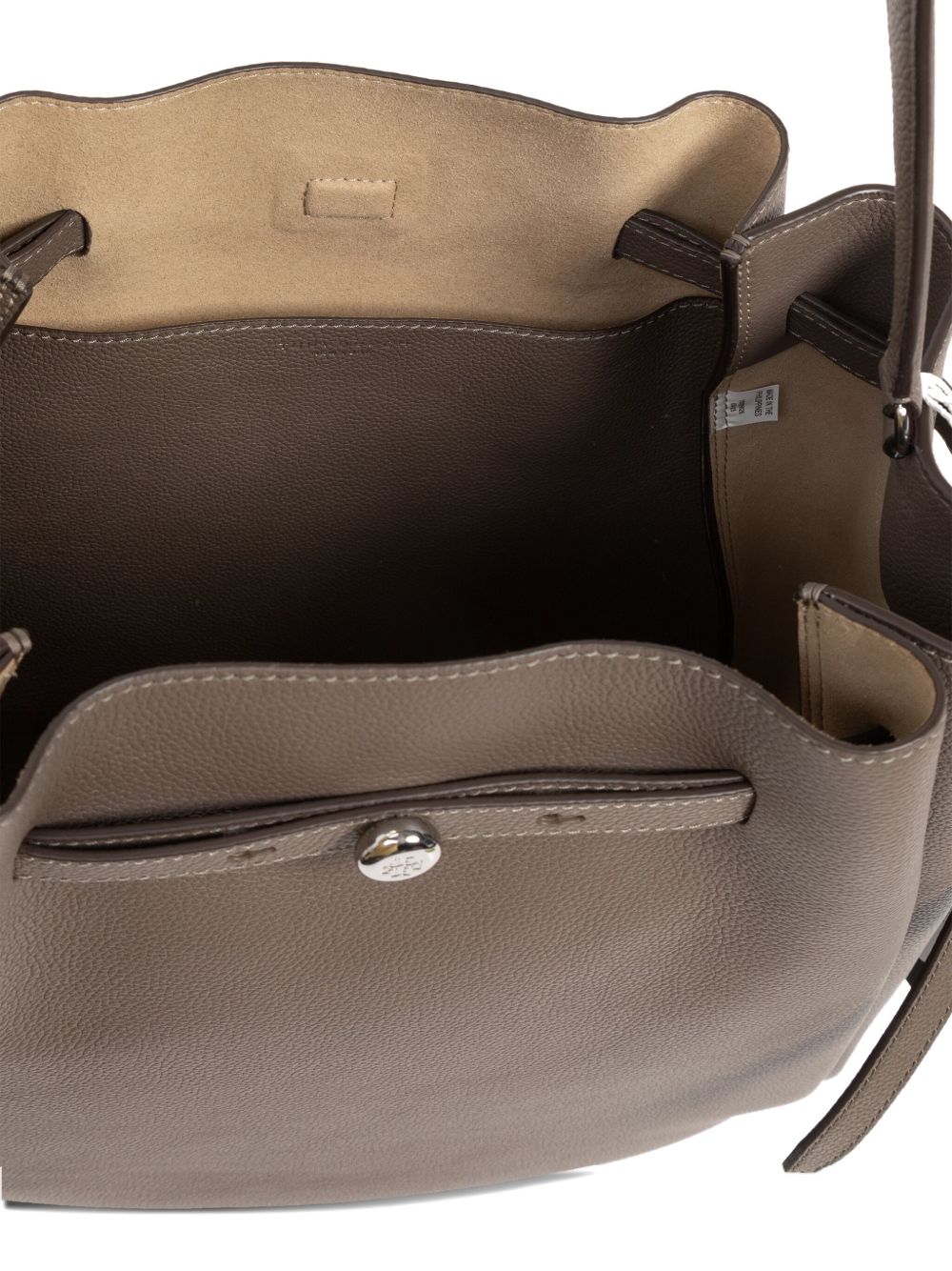 Tory Burch Bags - Marrone | d9a5ff2f8171d8454865fa2398bfa591fe771e22