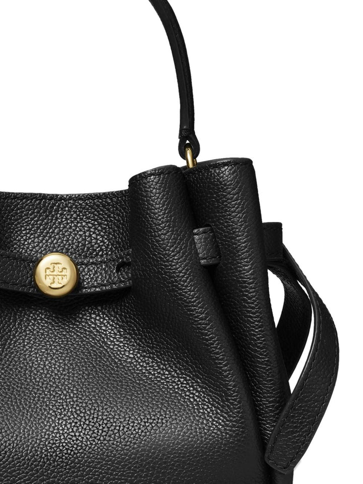 Tory Burch Bags - Blacks and greys | 0e97ccf73686728084e8e6eb39dac924fb27774c