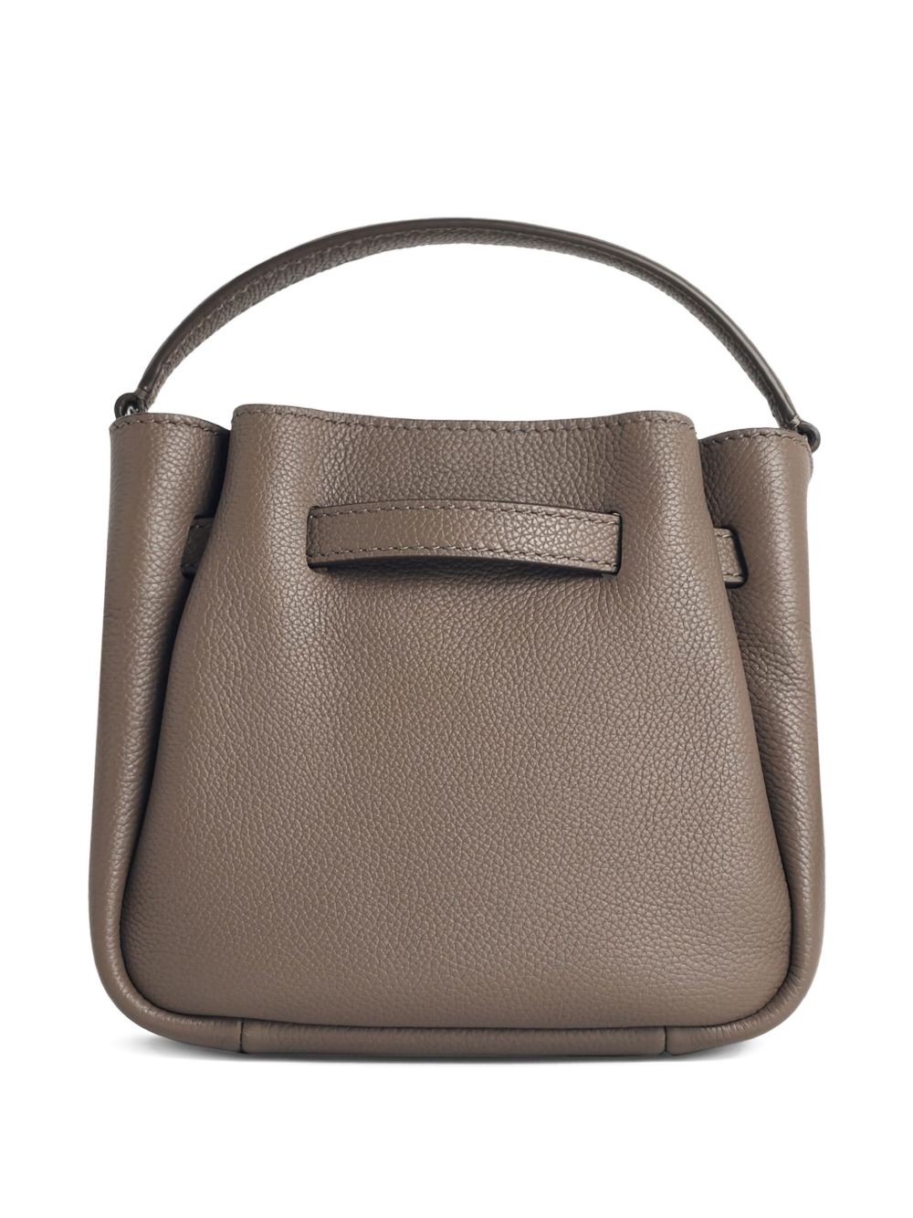 Tory Burch Bags - Marrone | 07a669755c9c2c236f79823ae3cd1ceca71f41c5