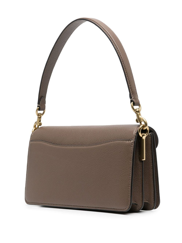 Coach Bags - Marrone | db4f980c363fa5bbd83a946307b7be73f3de9a7a