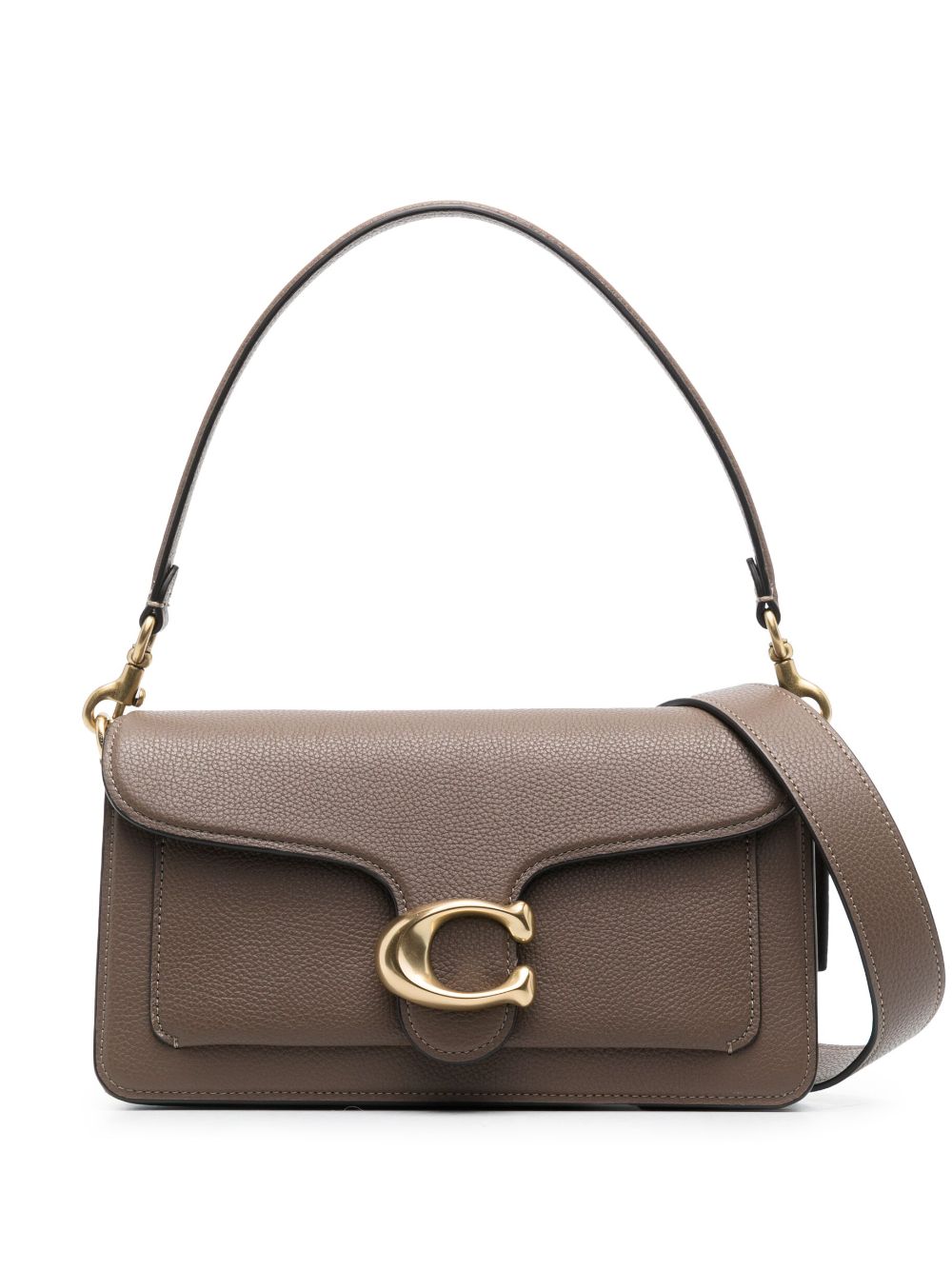 Coach Bags - Marrone | fc4828fd3de2d7951ef7731d5e0cf7f0cc9efbd5