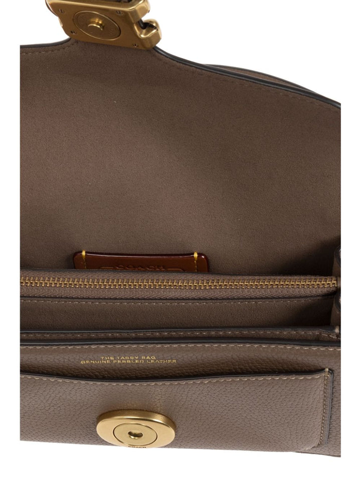 Coach Bags - Marrone | 2e52713435c18ce6d91321d7d11428e7213c941f