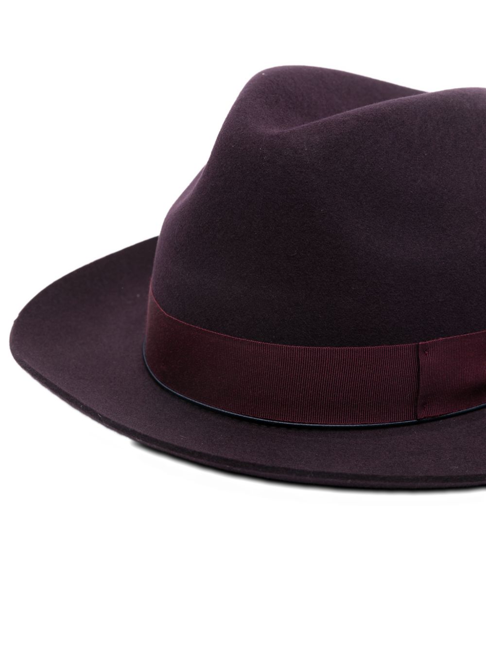 Borsalino Hats - Marrone | 82e44791e23952f5febc7a61827c0001fac3395e