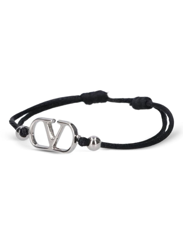 Pulsera Vlogo Signature