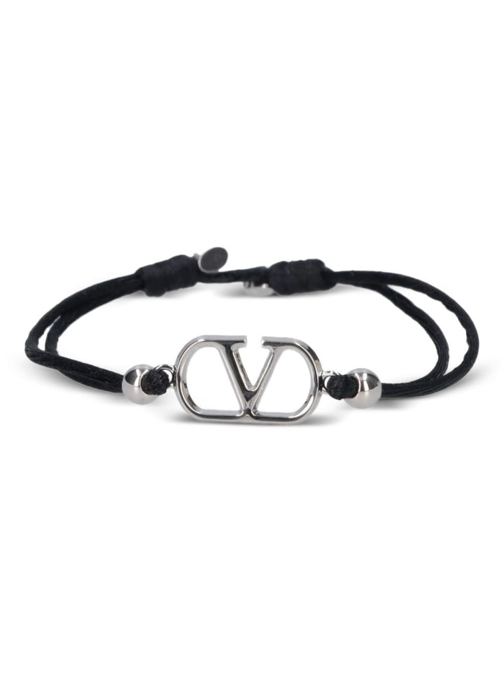 Valentino Garavani Bijoux - Blacks and greys | 0689092df2186fdd552eab67928e54aeca3151a5