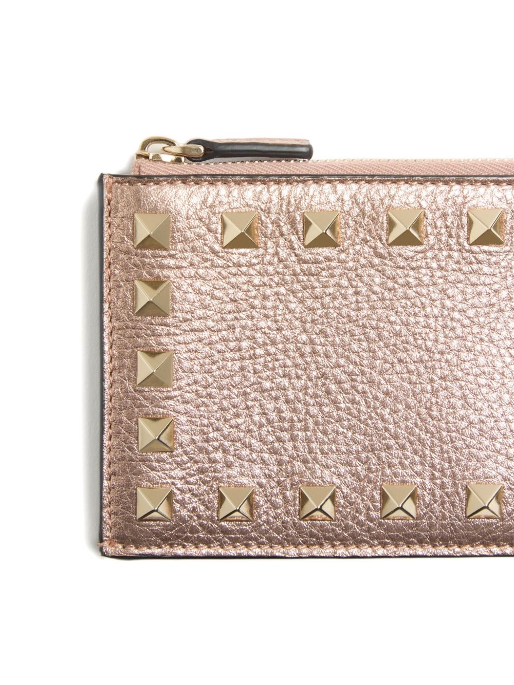 Valentino Garavani Wallets - Light and natural | 1db98875606d3512fd40c07841cf88a057ee8dea