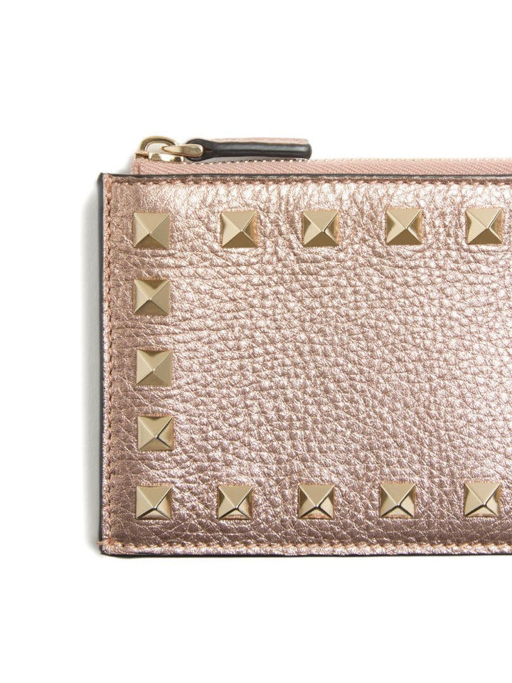 Valentino Garavani Wallets - Light and natural | 1db98875606d3512fd40c07841cf88a057ee8dea