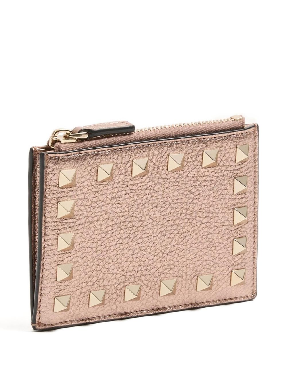 Valentino Garavani Wallets - Light and natural | 86a9242b02af19fe3678e71792613d7be0c7606d