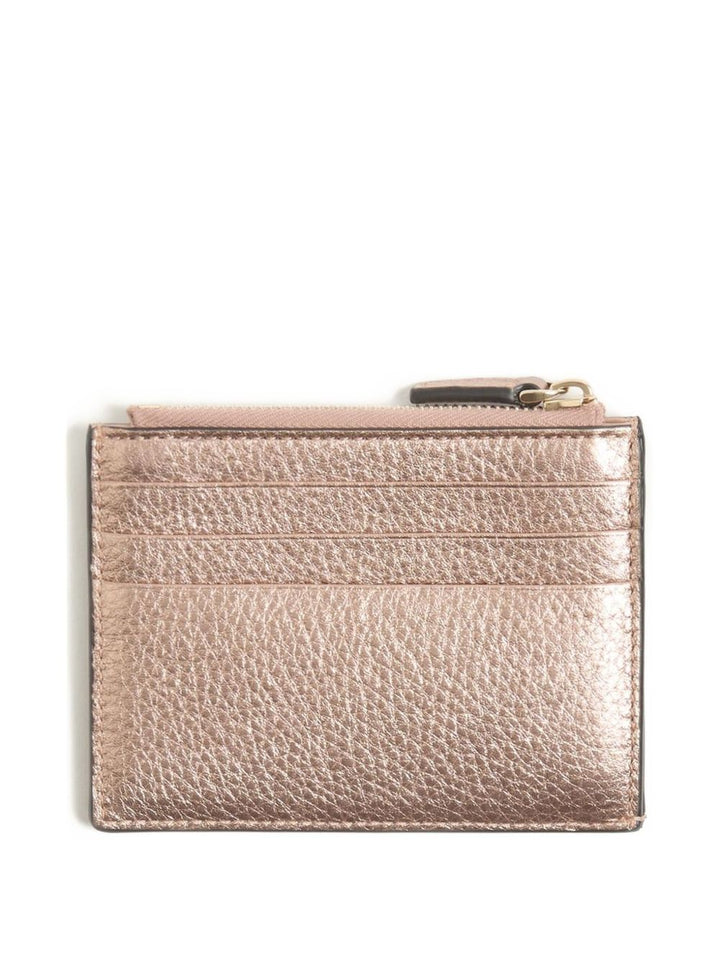 Valentino Garavani Wallets - Light and natural | 2d4a0e10b8e1b000d304dc0cda68a5c3bfc3790f